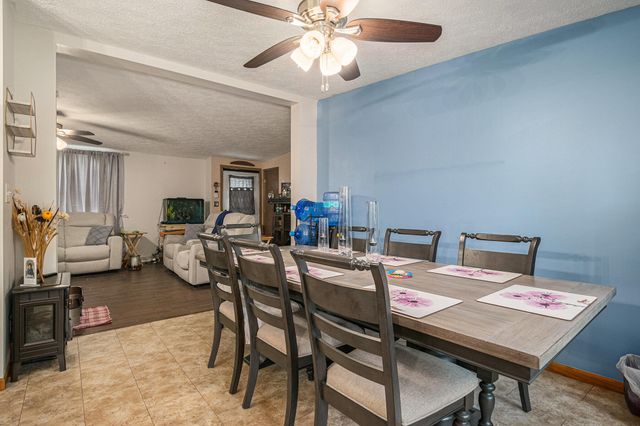 7219 Lindberg Avenue, Hammond, IN 46323