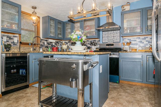 7219 Lindberg Avenue, Hammond, IN 46323