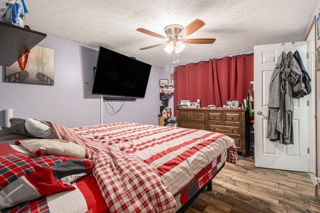 7219 Lindberg Avenue, Hammond, IN 46323