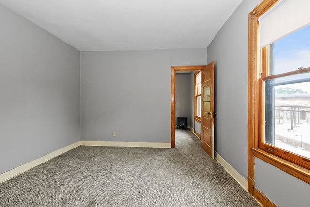 620 E 112th Street 620, Chicago, IL 60628
