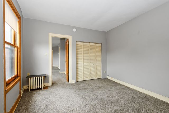 620 E 112th Street 620, Chicago, IL 60628