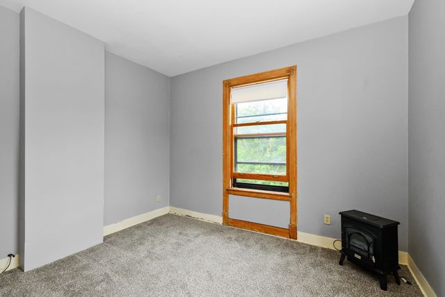 620 E 112th Street 620, Chicago, IL 60628