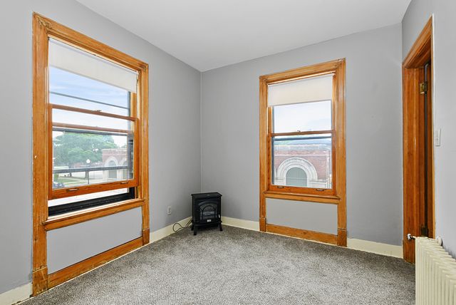 620 E 112th Street 620, Chicago, IL 60628