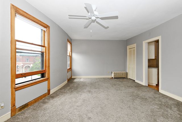 620 E 112th Street 620, Chicago, IL 60628