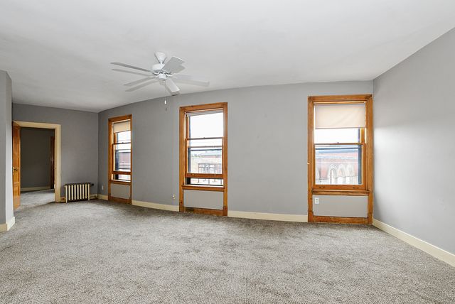 620 E 112th Street 620, Chicago, IL 60628