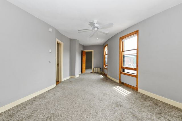 620 E 112th Street 620, Chicago, IL 60628