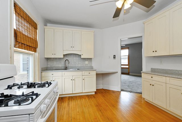 620 E 112th Street 620, Chicago, IL 60628