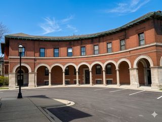 620 E 112th Street 620, Chicago, IL 60628