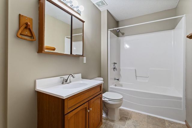 356 Arlington Avenue W, Saint Paul, MN 55117