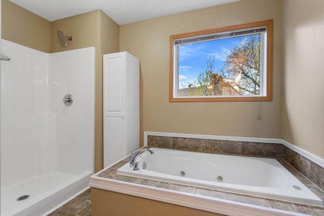356 Arlington Avenue W, Saint Paul, MN 55117