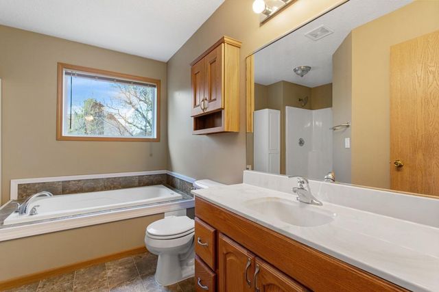 356 Arlington Avenue W, Saint Paul, MN 55117