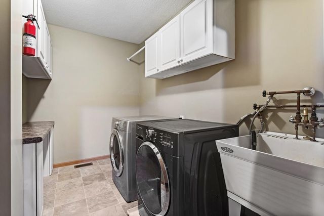 356 Arlington Avenue W, Saint Paul, MN 55117