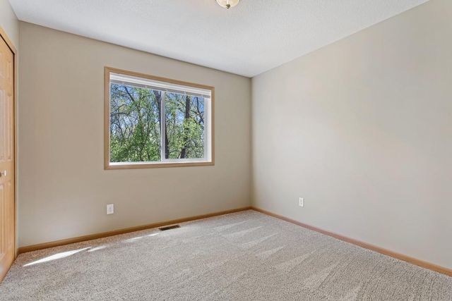 356 Arlington Avenue W, Saint Paul, MN 55117
