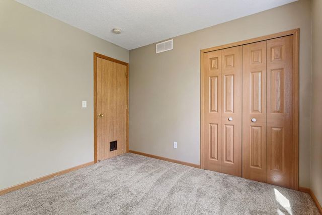 356 Arlington Avenue W, Saint Paul, MN 55117
