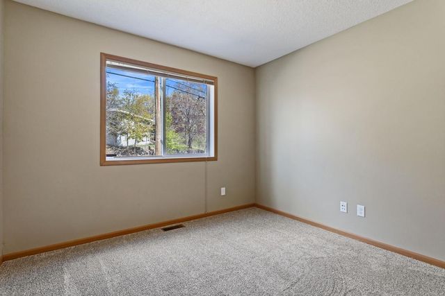 356 Arlington Avenue W, Saint Paul, MN 55117