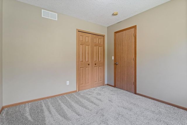 356 Arlington Avenue W, Saint Paul, MN 55117