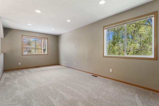 356 Arlington Avenue W, Saint Paul, MN 55117