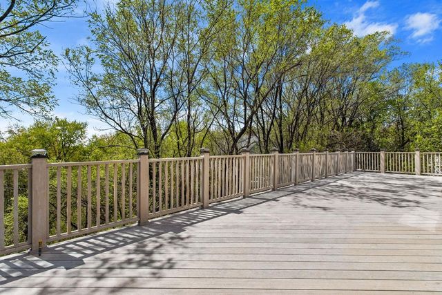 356 Arlington Avenue W, Saint Paul, MN 55117