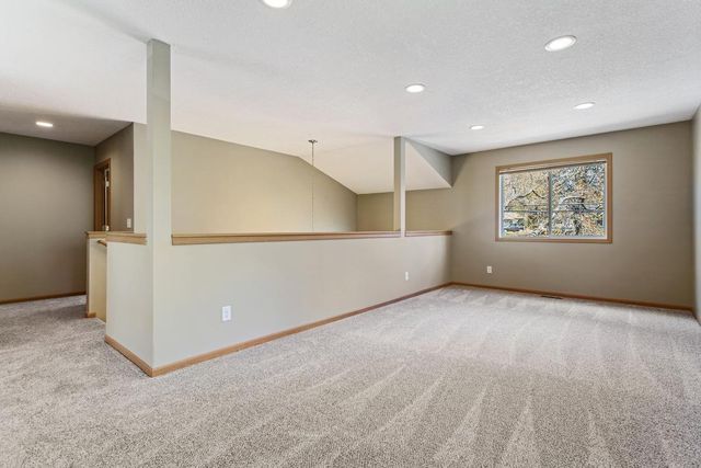 356 Arlington Avenue W, Saint Paul, MN 55117