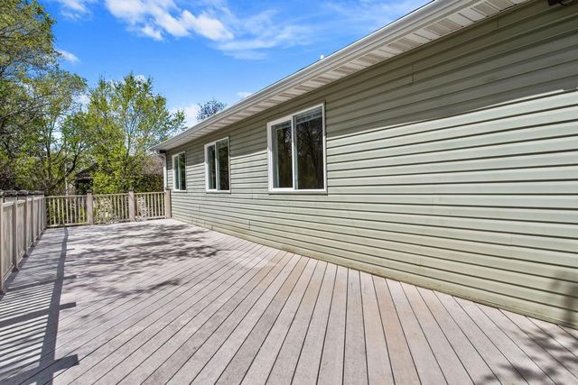 356 Arlington Avenue W, Saint Paul, MN 55117