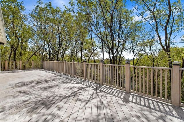 356 Arlington Avenue W, Saint Paul, MN 55117