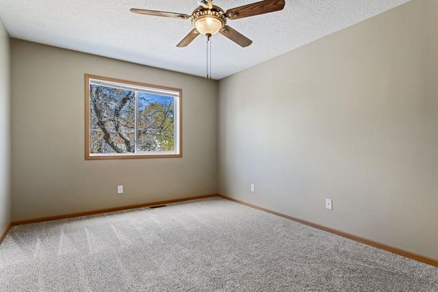 356 Arlington Avenue W, Saint Paul, MN 55117