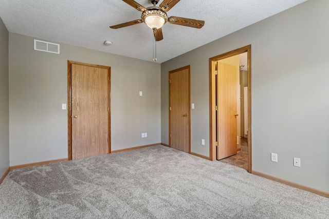 356 Arlington Avenue W, Saint Paul, MN 55117