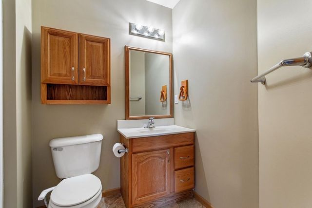 356 Arlington Avenue W, Saint Paul, MN 55117
