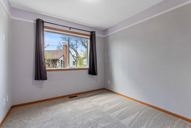 356 Arlington Avenue W, Saint Paul, MN 55117