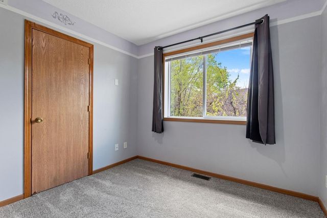 356 Arlington Avenue W, Saint Paul, MN 55117