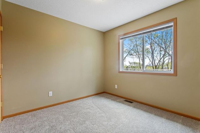356 Arlington Avenue W, Saint Paul, MN 55117