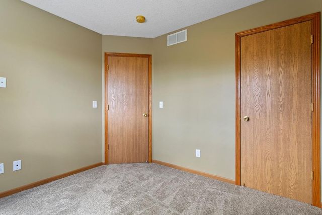 356 Arlington Avenue W, Saint Paul, MN 55117