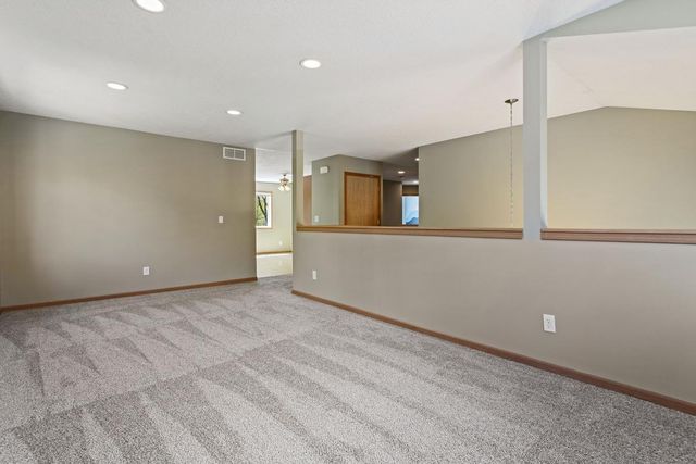 356 Arlington Avenue W, Saint Paul, MN 55117