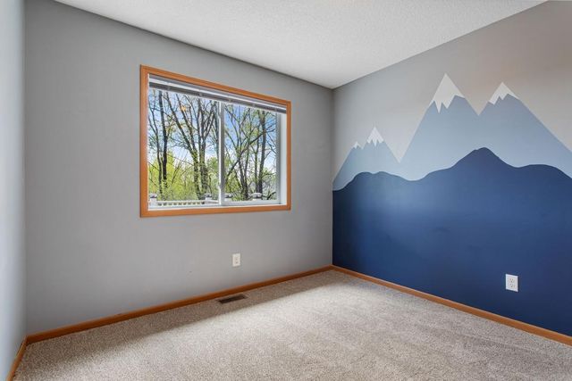 356 Arlington Avenue W, Saint Paul, MN 55117