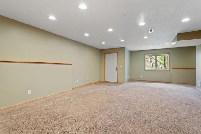 356 Arlington Avenue W, Saint Paul, MN 55117