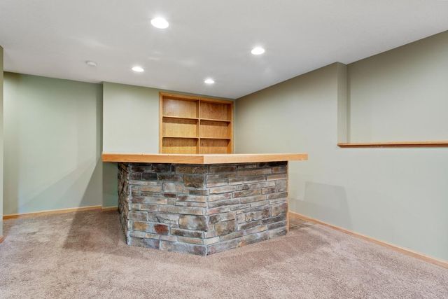 356 Arlington Avenue W, Saint Paul, MN 55117