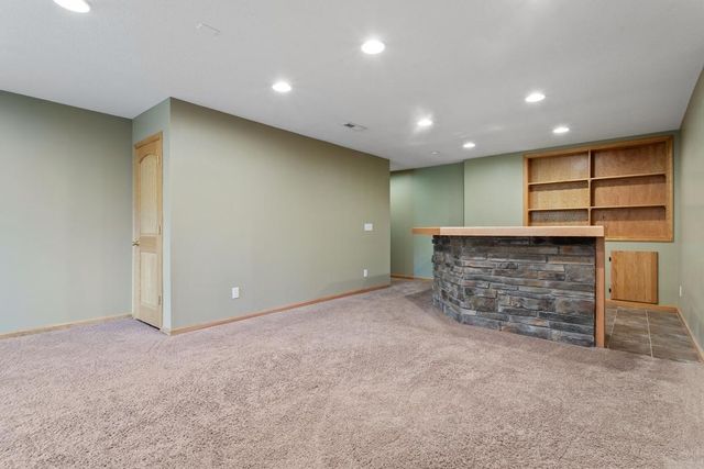 356 Arlington Avenue W, Saint Paul, MN 55117
