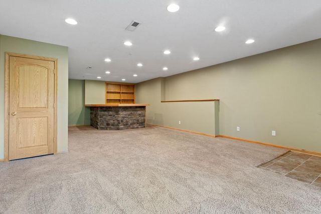 356 Arlington Avenue W, Saint Paul, MN 55117
