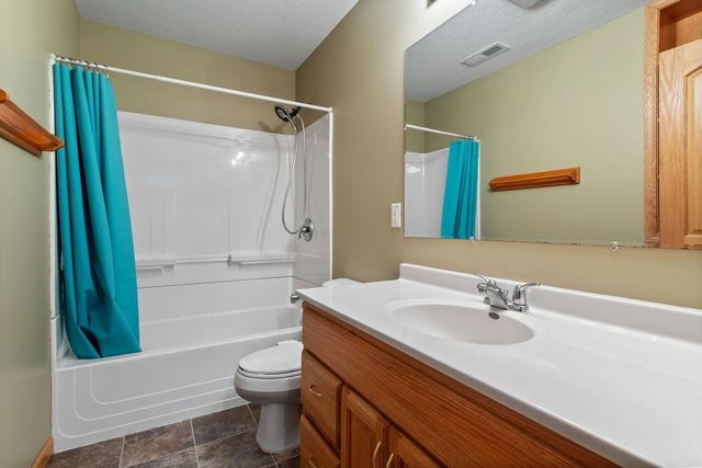 356 Arlington Avenue W, Saint Paul, MN 55117