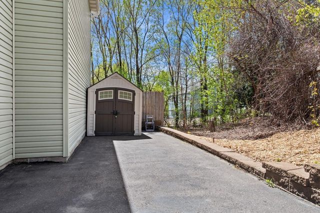 356 Arlington Avenue W, Saint Paul, MN 55117