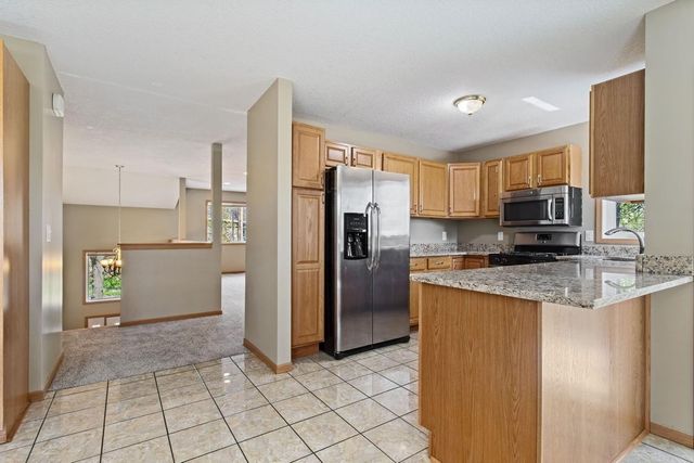 356 Arlington Avenue W, Saint Paul, MN 55117
