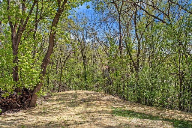 356 Arlington Avenue W, Saint Paul, MN 55117