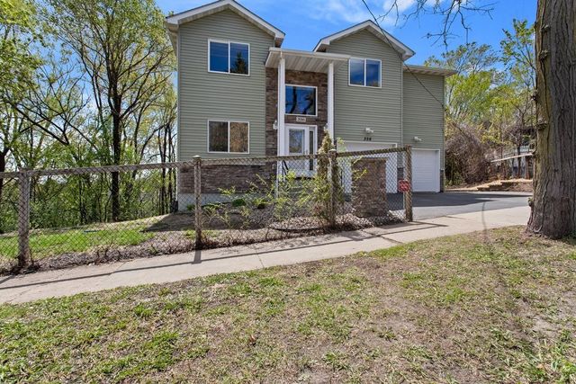 356 Arlington Avenue W, Saint Paul, MN 55117