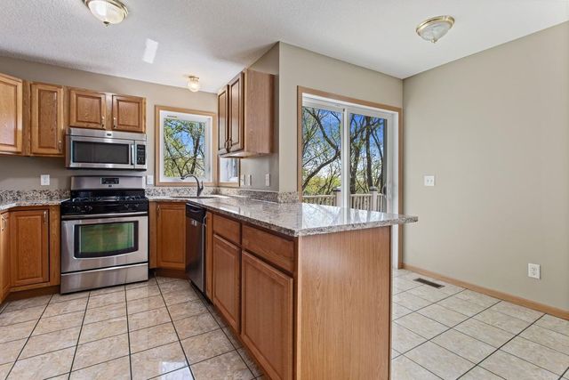 356 Arlington Avenue W, Saint Paul, MN 55117