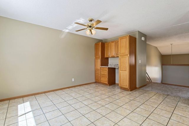 356 Arlington Avenue W, Saint Paul, MN 55117