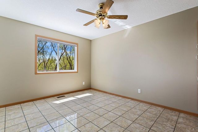 356 Arlington Avenue W, Saint Paul, MN 55117