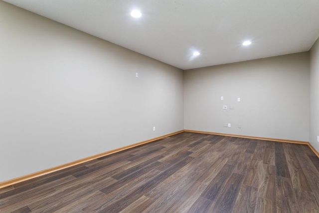 356 Arlington Avenue W, Saint Paul, MN 55117