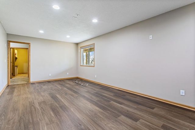 356 Arlington Avenue W, Saint Paul, MN 55117