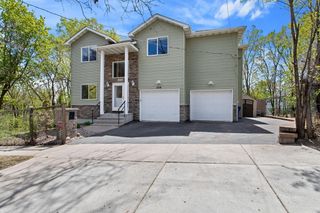 356 Arlington Avenue W, Saint Paul, MN 55117