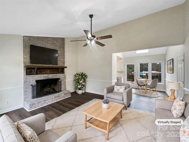 106 Cape Breton Trail, Gastonia, NC 28056